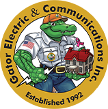 Gator Electric and Communications, Inc.