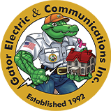 Gator Electric and Communications, Inc.